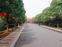-九江市博物馆