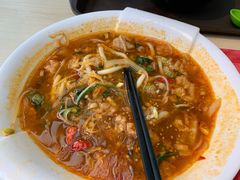 椒麻肉片-南京信息职业技术学院-1食堂