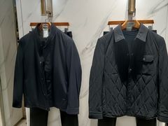 -南京商厦