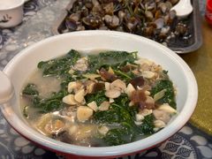-米庄·原味私房菜(骏壹万邦店)