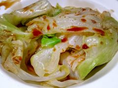 -葡珍轩冰室(虹桥机场T1店)