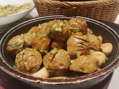 -潮州府·潮菜·砂锅粥(徐家汇店)