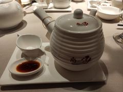 -尚一汤·粤菜海鲜(环球港店)