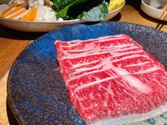 -山杏yama-katsu·吉列炸物