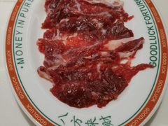 -粤来记·啫啫煲·点心(日月光店)