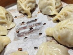 -品味居·首店·大连鲜活海鲜大连菜(东港店)