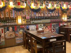 -平成屋· Late Night 食堂(四川北路店)