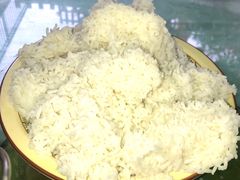 -鱼乐岛餐厅·户外花园主题餐厅