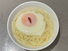 -海底捞火锅(天通苑华联店)