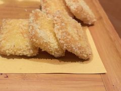 -钱塘宴(东站西子国际店)
