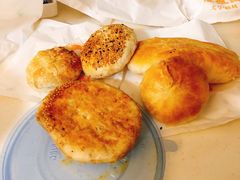 -隆盛园火勺馄饨面(十一纬路店)