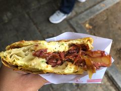 -老字号张道鸡火烧