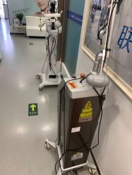 -联合丽格·张菡丽格医疗美容