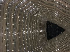 -广州四季酒店·天吧·高空酒吧