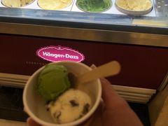 -芭菲盛宴·环球美食(锦城万达广场店)