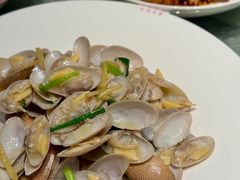 -79号渔船海鲜饭店(宝安店)