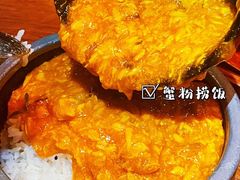 -荟廷·晶萃(陆家嘴尚悦湾店)