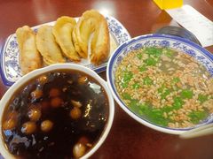 -清真马祥兴菜馆(云南北路店)