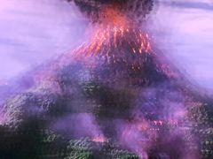 -金逸影城(中关村店)