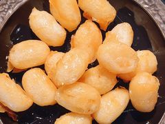 -大董(阜成路店)