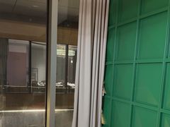 -杨氏青龙虾·羊蝎子(珠江路店)
