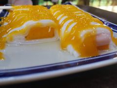 -文昌邓记清补凉(西沙路店)