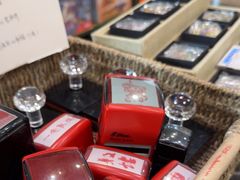 -敦煌莫高国际机场