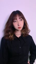 -悠巷形象设计