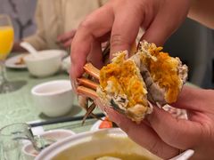 -和记小菜(名品店)