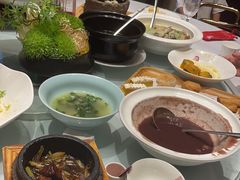 -沪碟·精菜坊(闵行店)