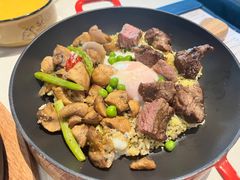 -西堤厚牛排(昆山店)