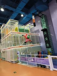 -乐之翼家庭娱乐中心