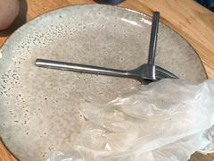 -Wagas沃歌斯(大学路店)