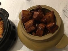 -上海小南国(仲盛世界商城店)
