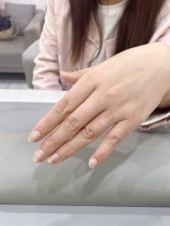 -雅洁美甲美睫