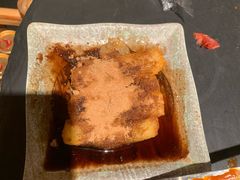 -大风老火锅(江北一店)