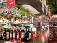 -BOTTEGA意库(中骏世界城店)