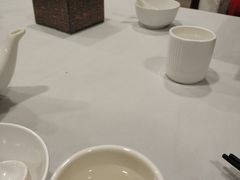 -东兴楼饭庄(六里桥店)