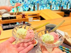 -小十Omakase(地王大厦店)