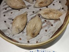 -围龙屋客家食府(福田店)