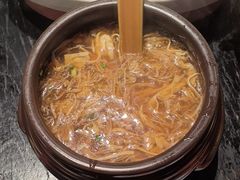 -满园烤鸭·春饼(沈北万达店)