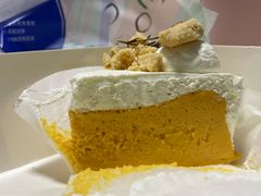 -DearCake 黛点心(花牌坊店)