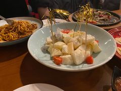 -么哈MOJAR(北京五道口店)