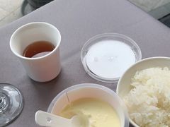-徐记海鲜(梅溪新天地店)