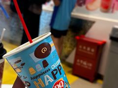 -DQ·蛋糕·冰淇淋(天通苑华联店)
