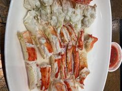-顺轩海鲜火锅酒家