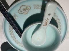 -小荔园·粤菜小馆(美的悦然广场店)