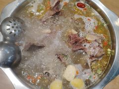 -曹记古法传统牛肉馆(嘉兴店)