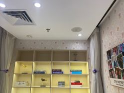 -咪咪比基尼脱毛专业店