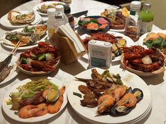 -胤隆汇(萧山店)